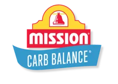 Mission Carb Balance